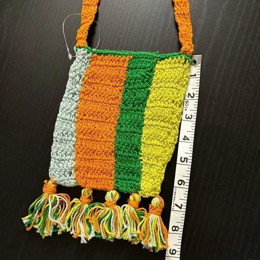 Urban Outfitters soft woven